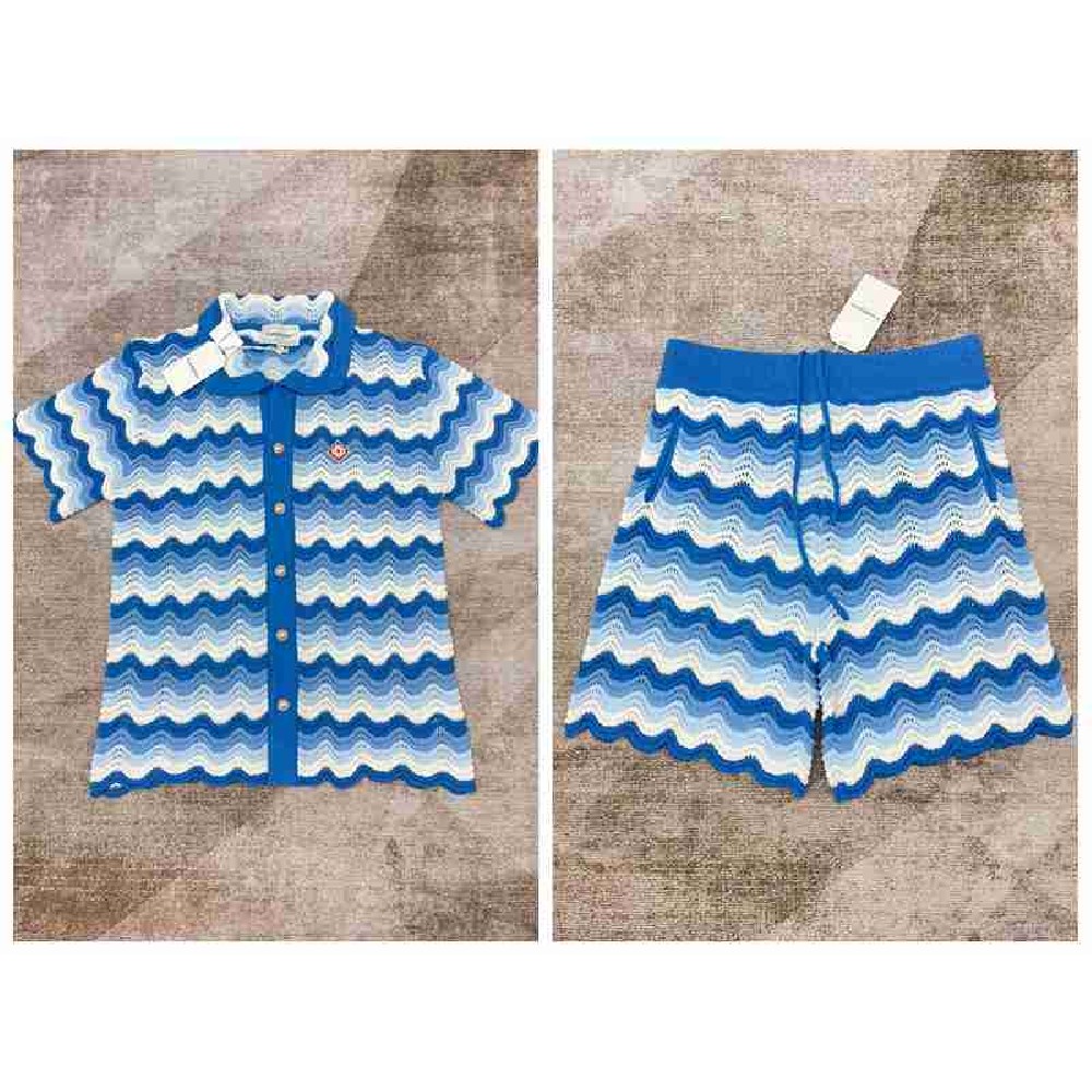 CASABLANCA Set CAY0005