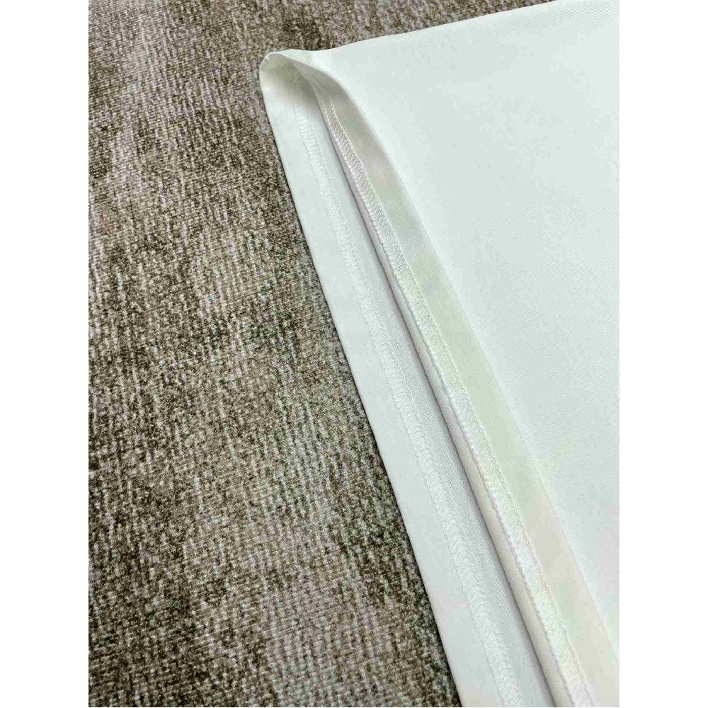 CASABLANCA T-shirt CAY0008