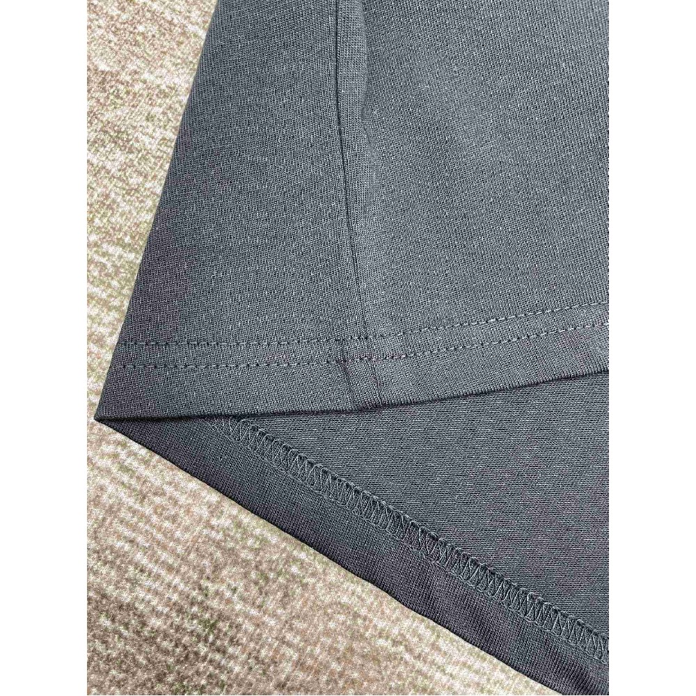 CASABLANCA T-shirt CAY0014