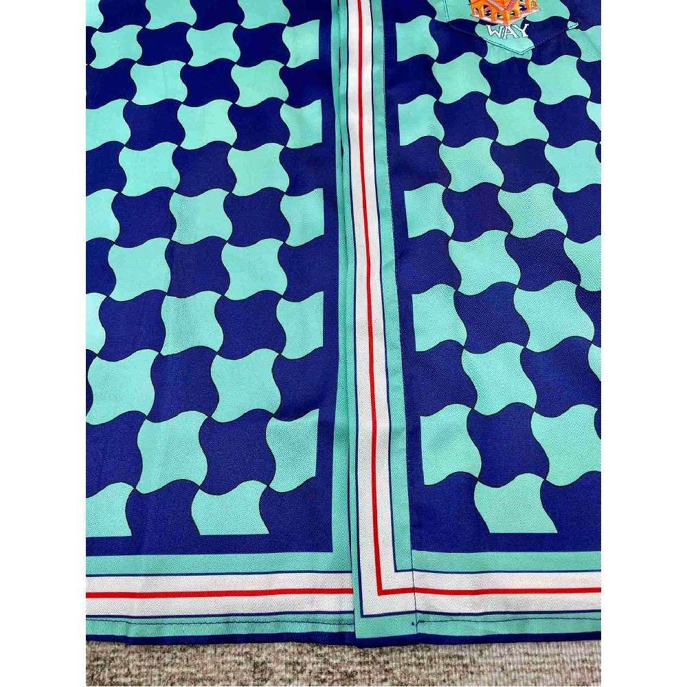 CASABLANCA Set CAY0016