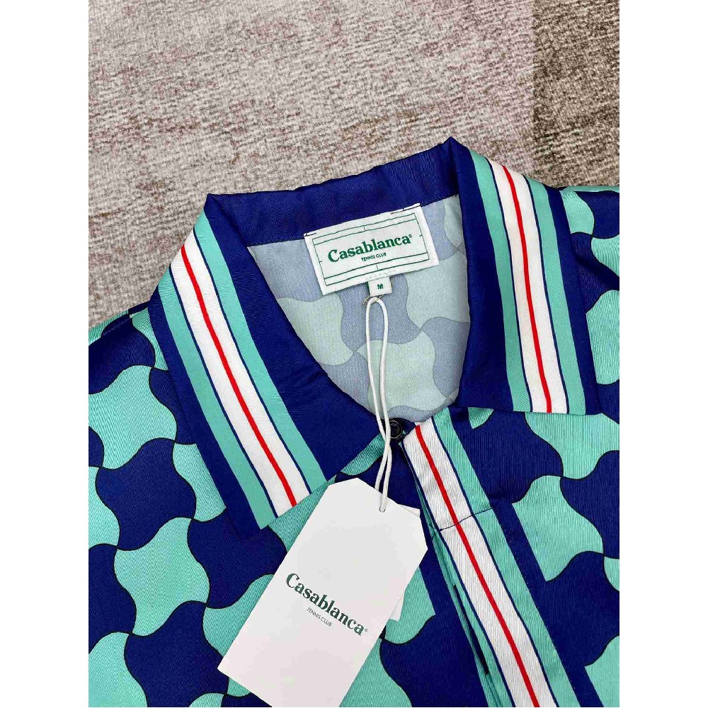 CASABLANCA Set CAY0016