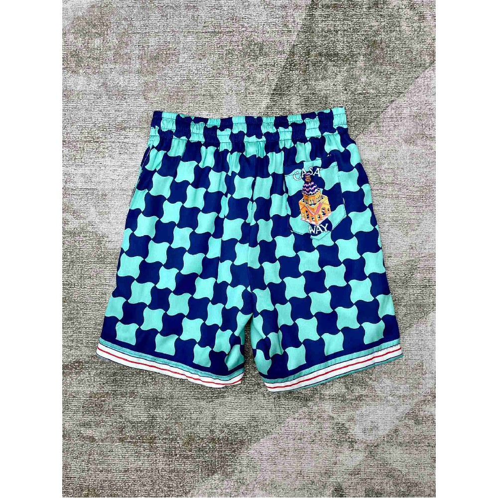 CASABLANCA Set CAY0016