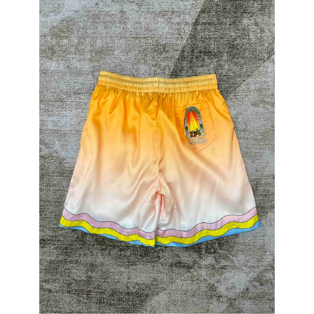 CASABLANCA Set CAY0017