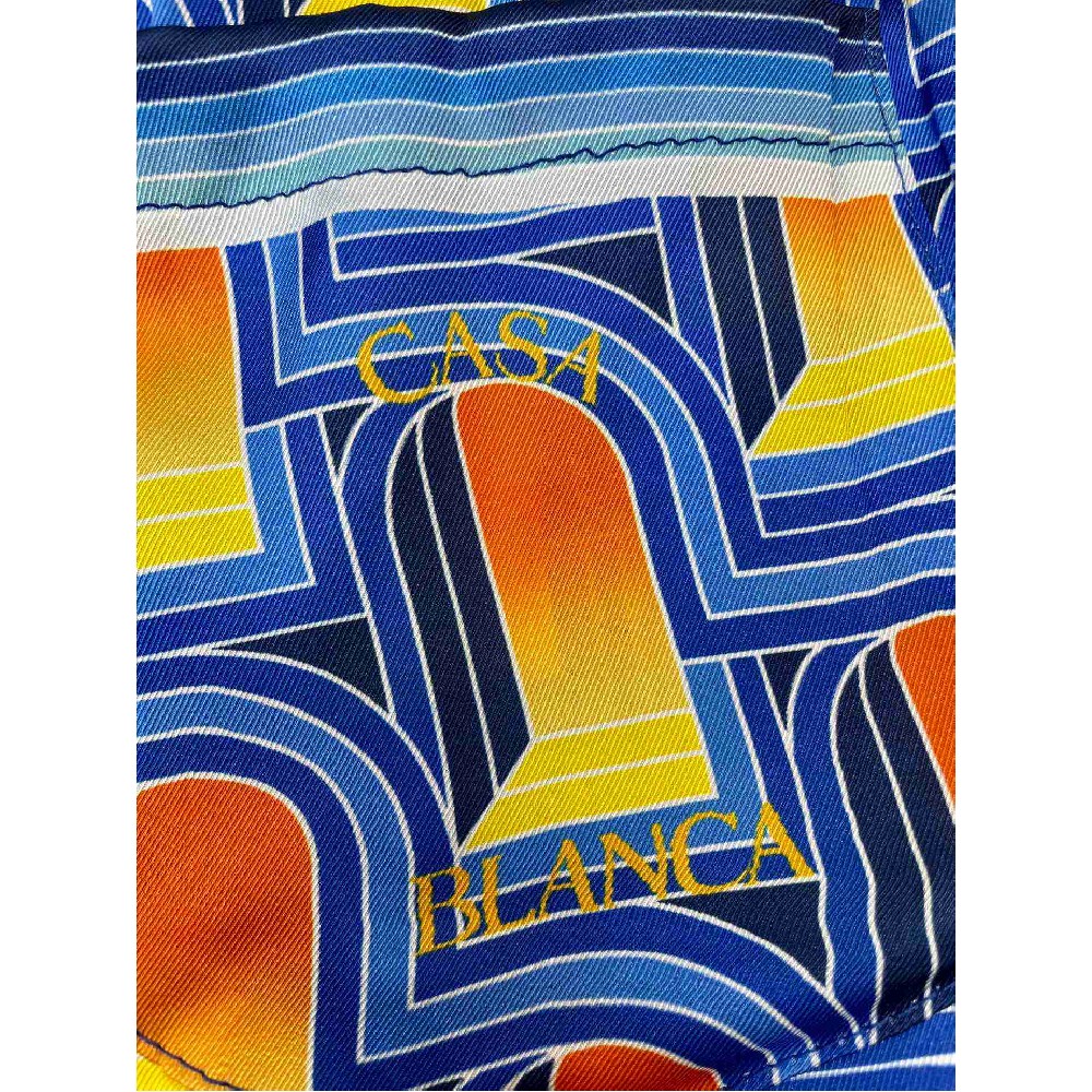 CASABLANCA Set CAY0018