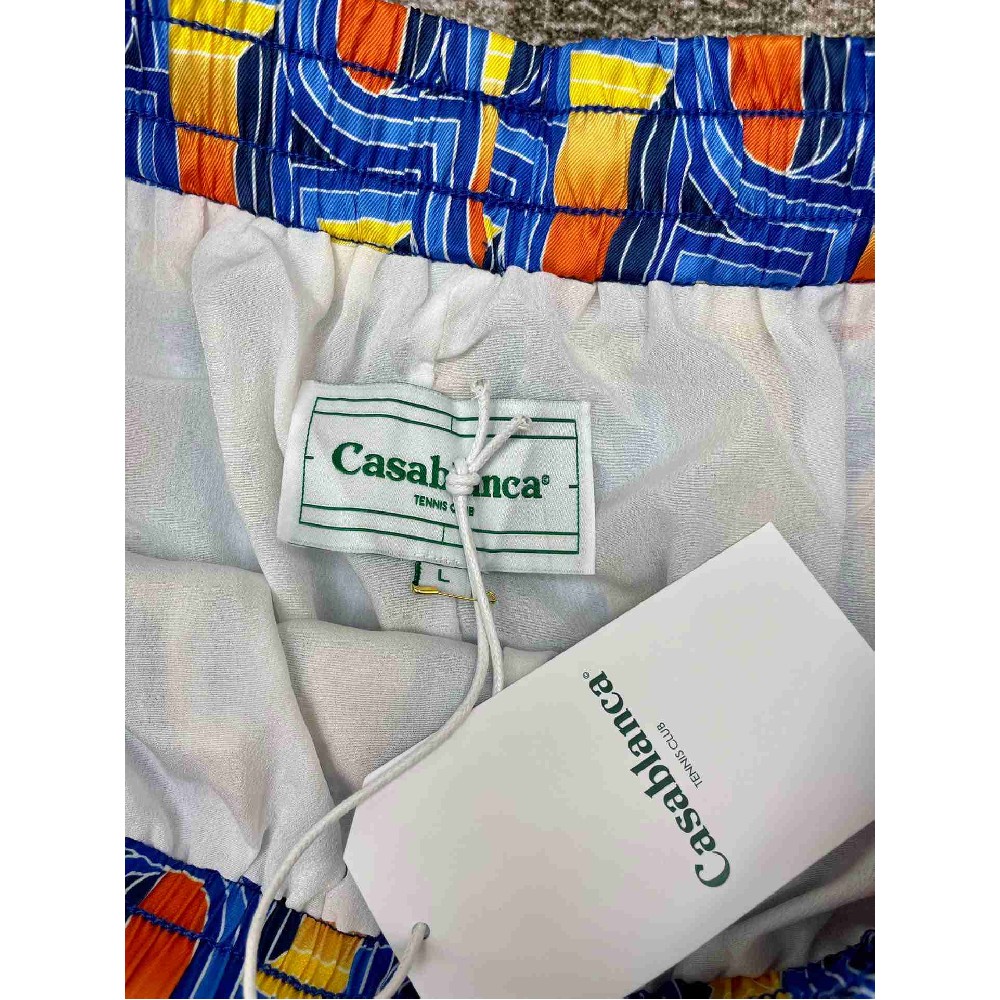 CASABLANCA Set CAY0018