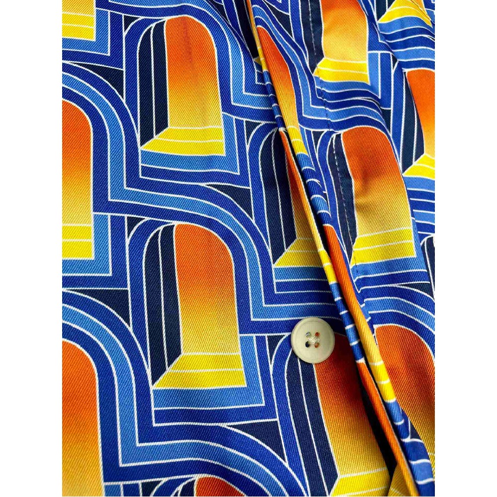 CASABLANCA Set CAY0018