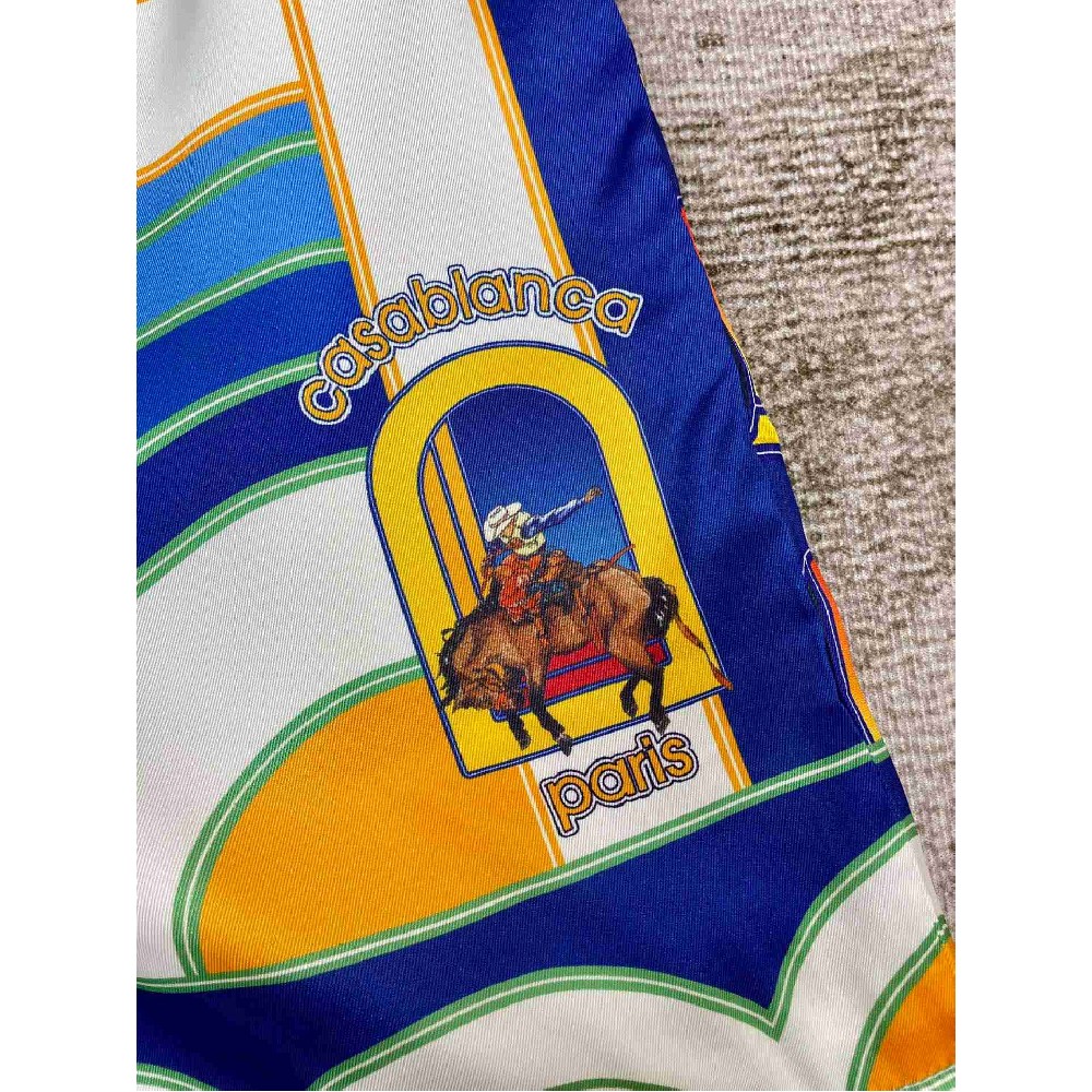 CASABLANCA Set CAY0019