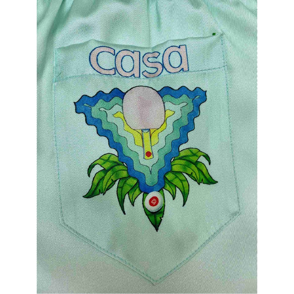 CASABLANCA Set CAY0020