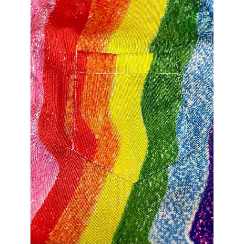 CASABLANCA Set CAY0021