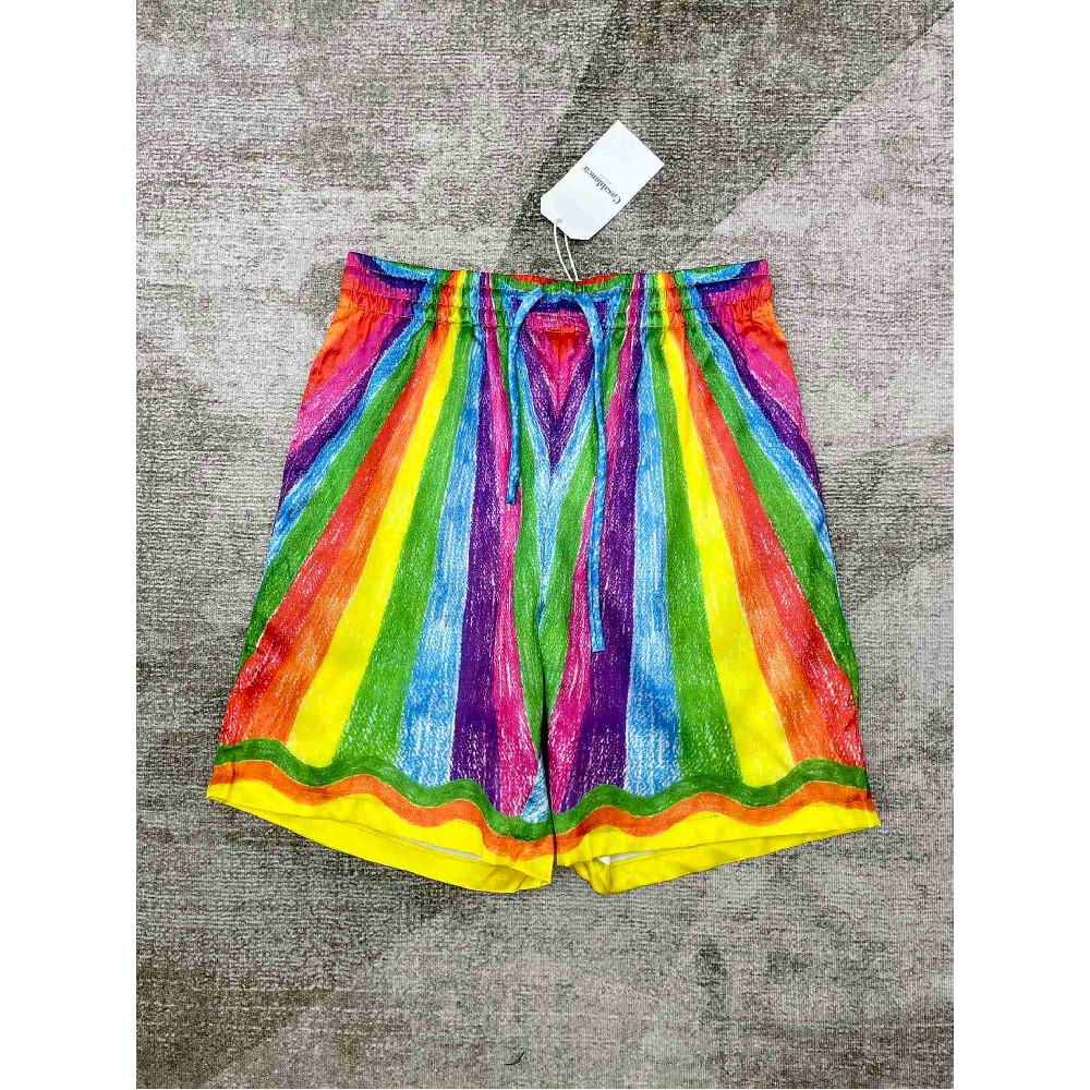 CASABLANCA Set CAY0021