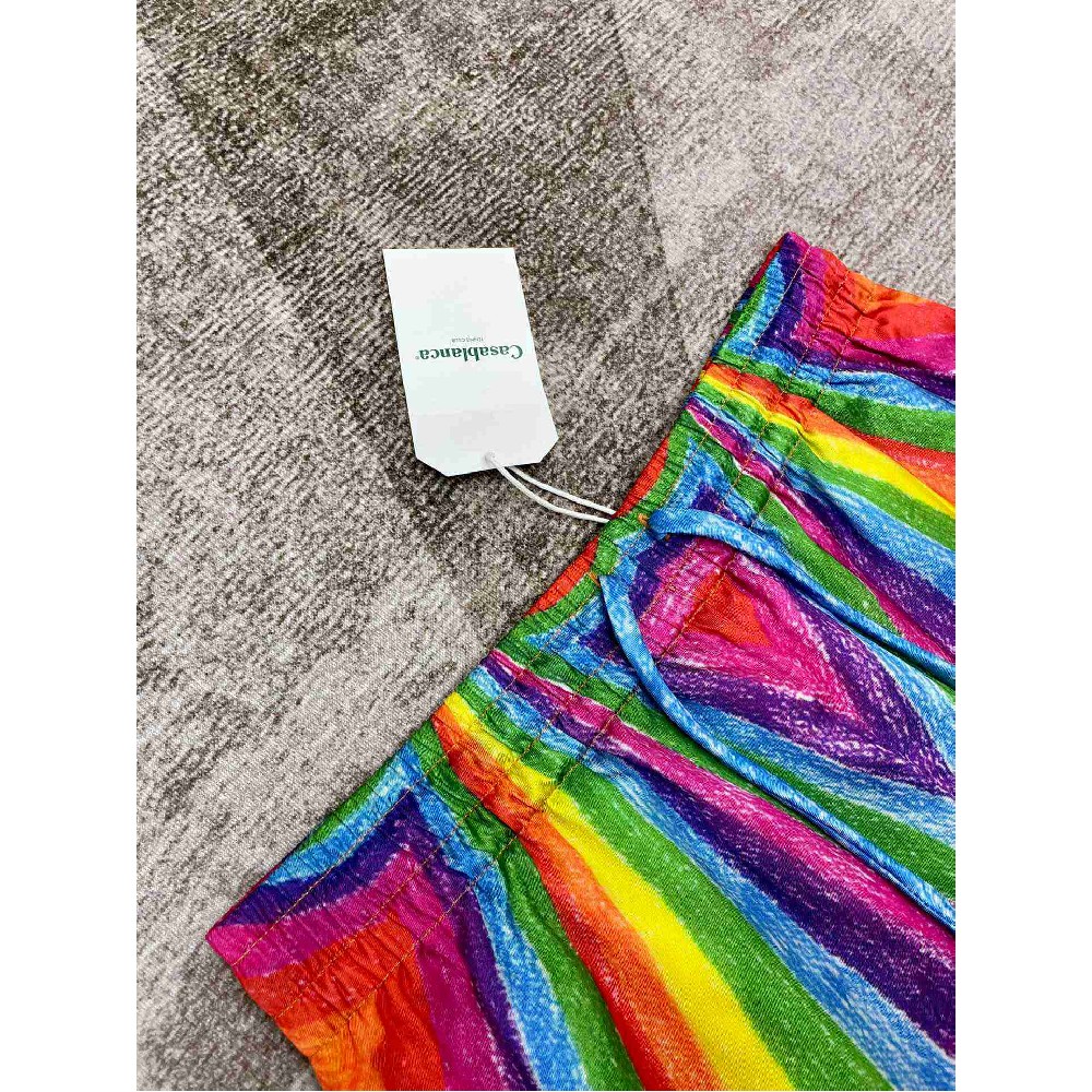 CASABLANCA Set CAY0021