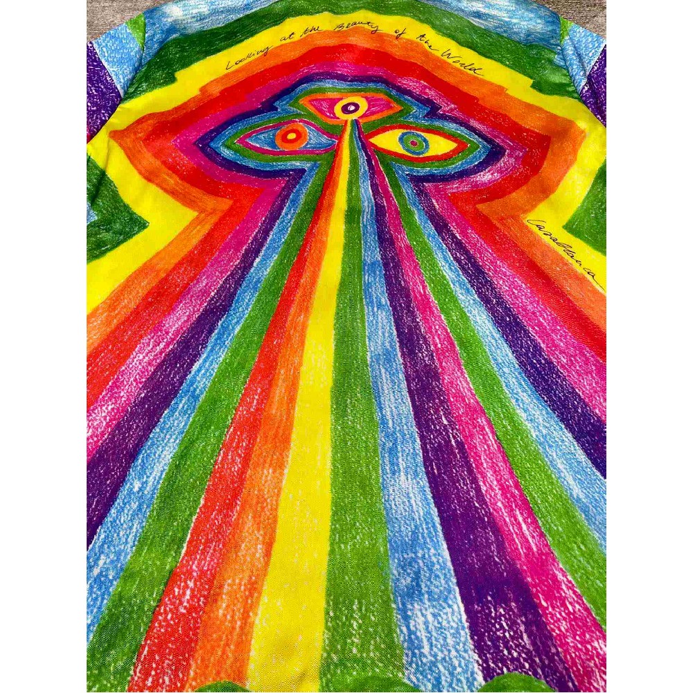 CASABLANCA Set CAY0021