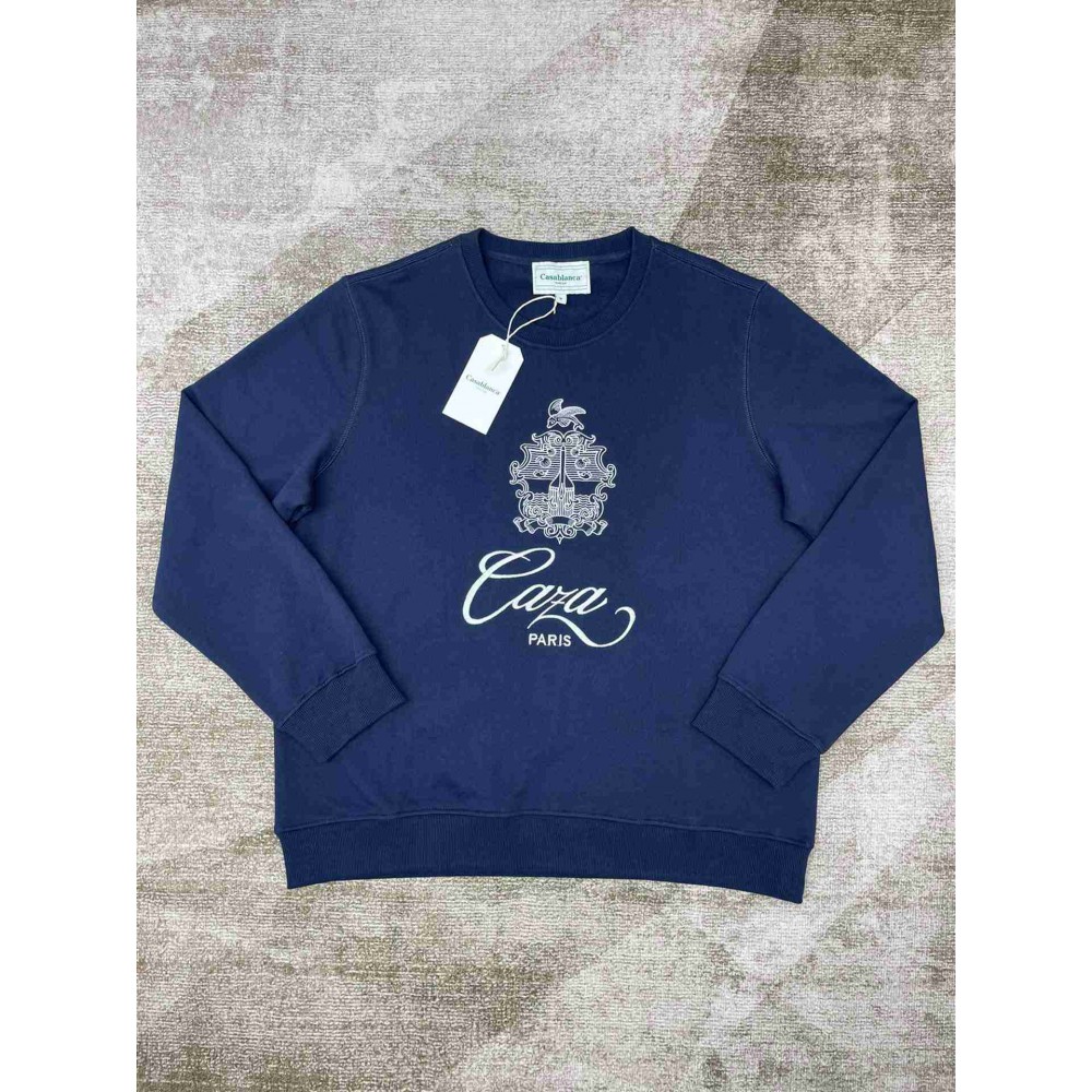 CASABLANCA Tops CAY0022