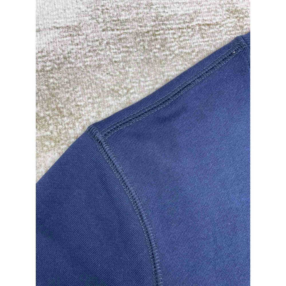 CASABLANCA Tops CAY0022