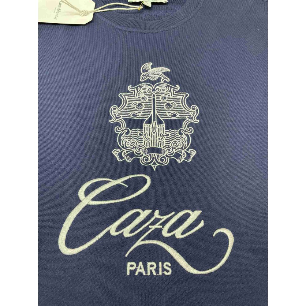 CASABLANCA Tops CAY0022