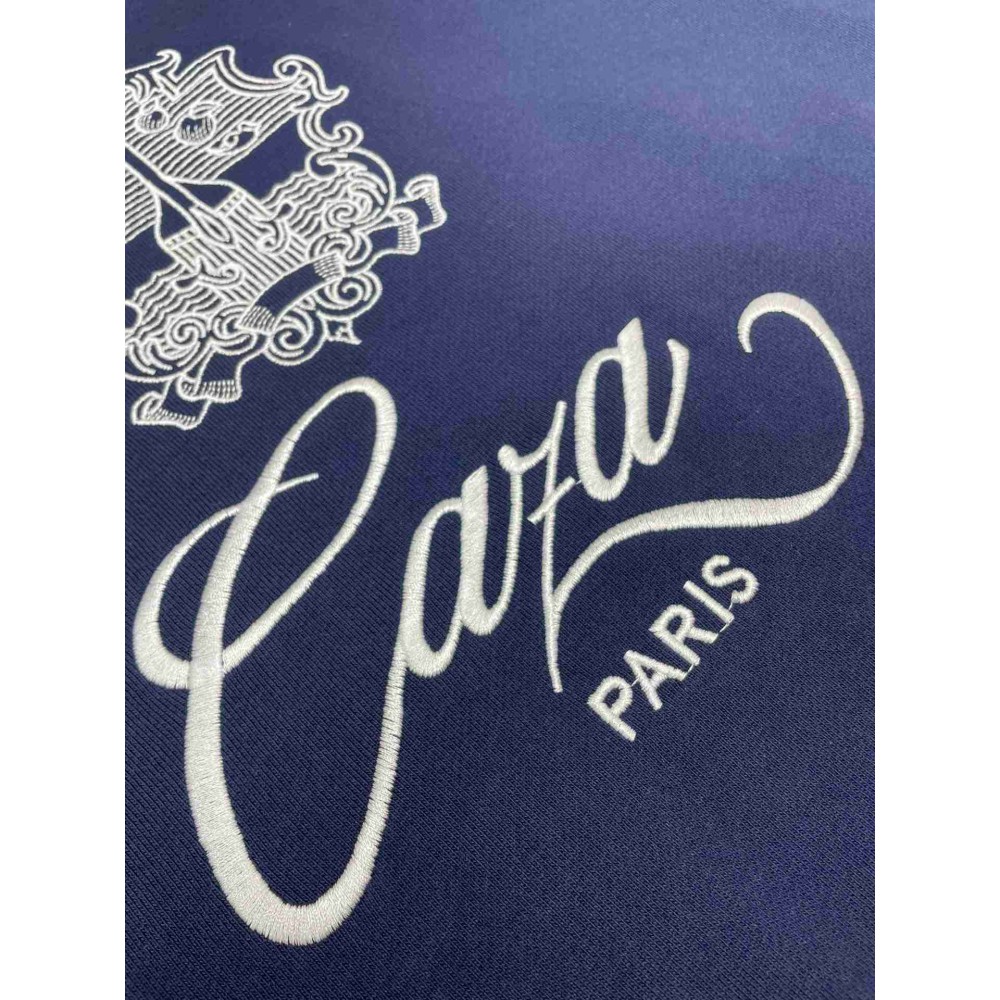 CASABLANCA Tops CAY0022