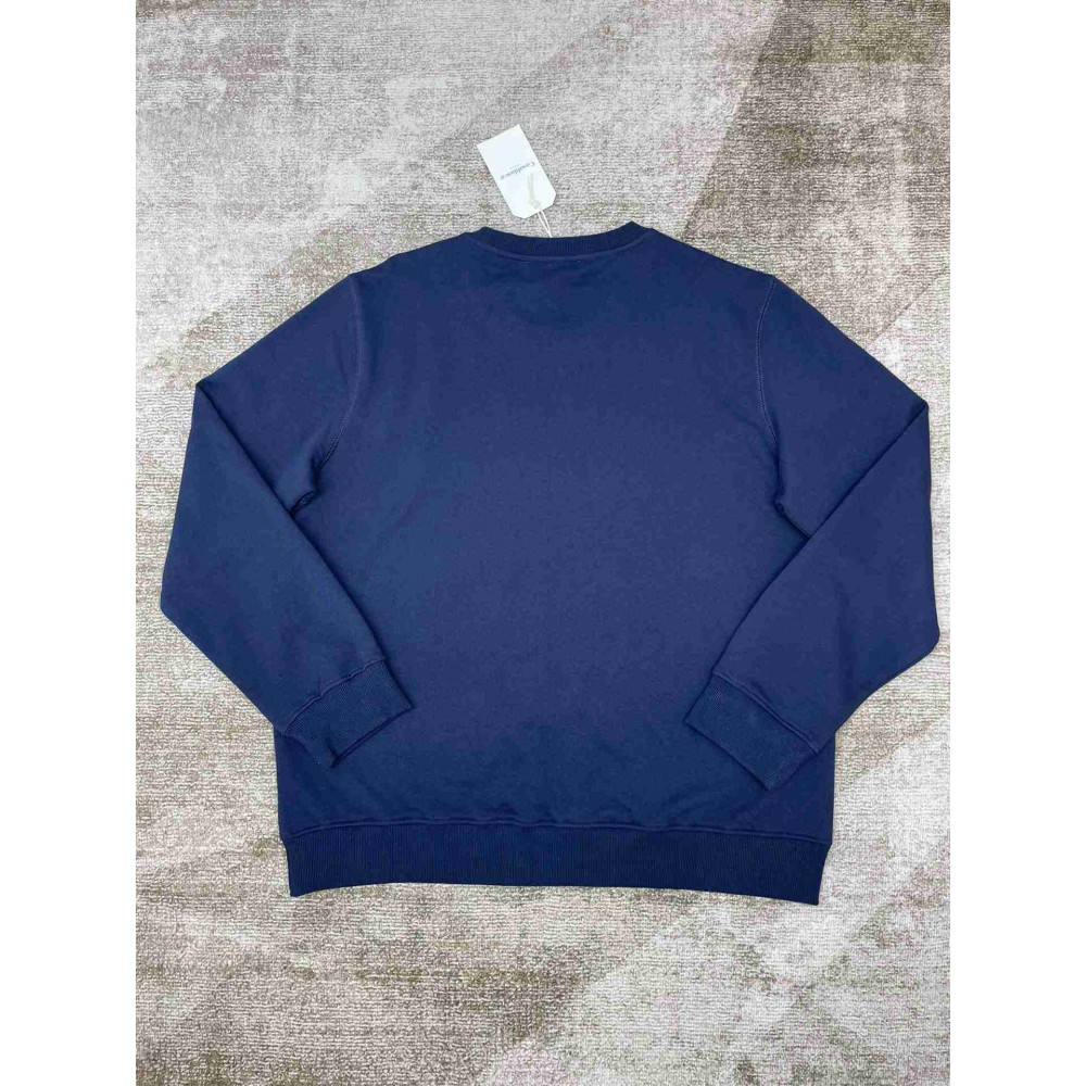 CASABLANCA Tops CAY0022