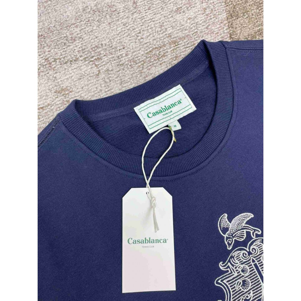 CASABLANCA Tops CAY0022