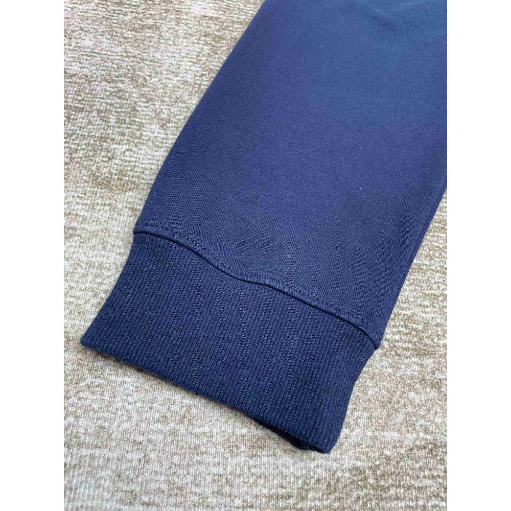 CASABLANCA Tops CAY0023