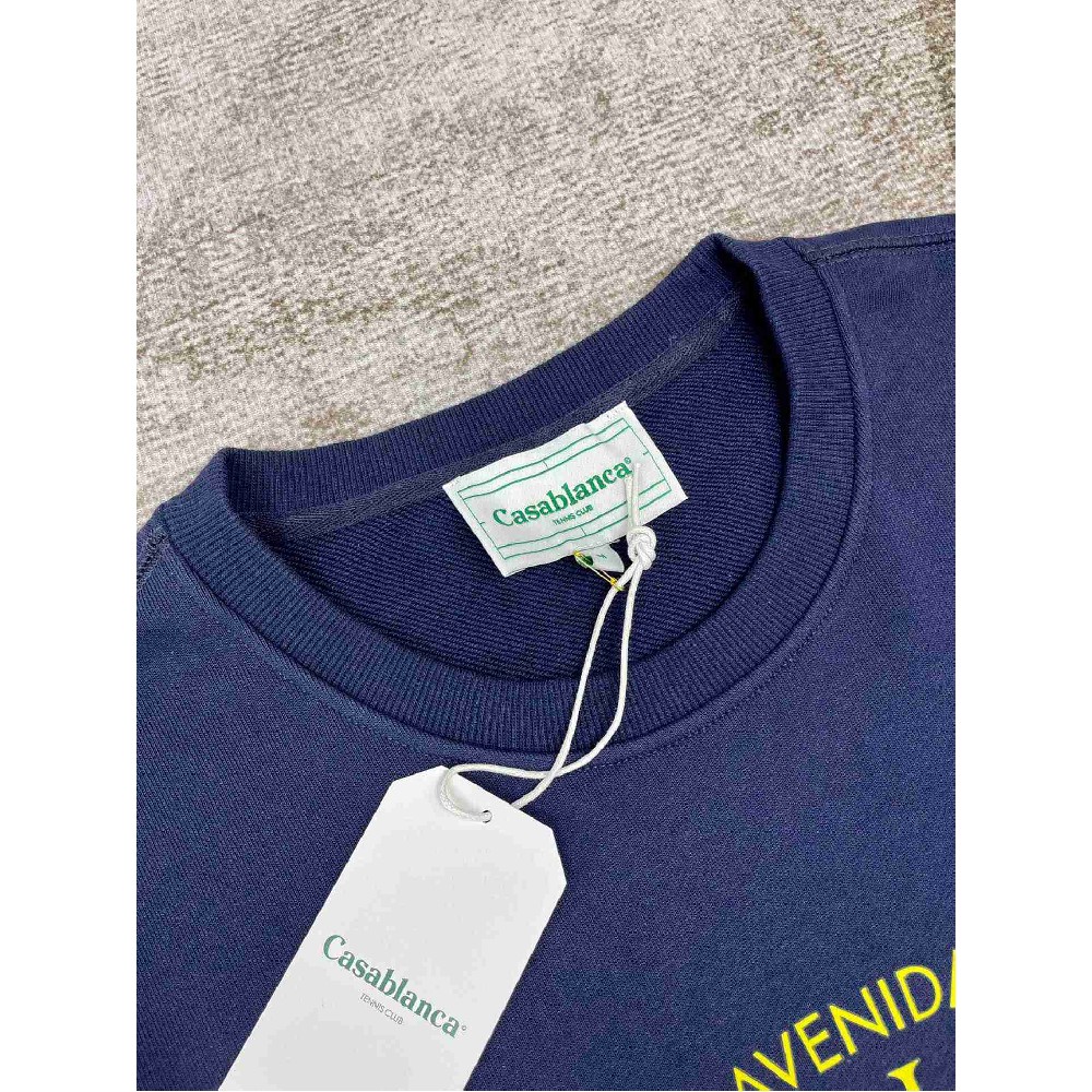 CASABLANCA Tops CAY0023