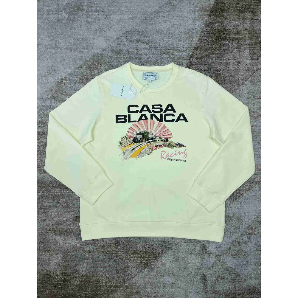 CASABLANCA Tops CAY0024