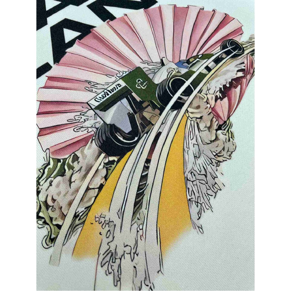 CASABLANCA Tops CAY0024