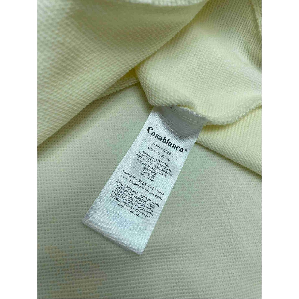 CASABLANCA Tops CAY0024