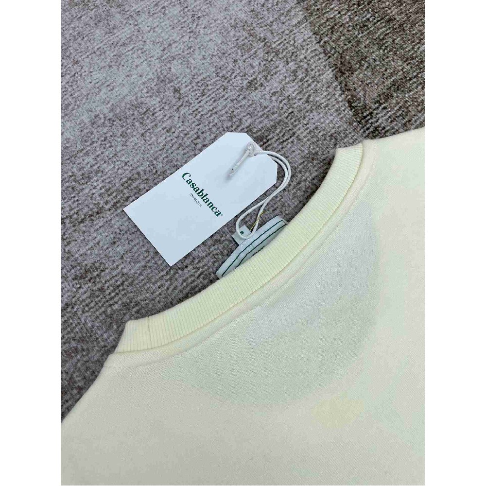 CASABLANCA Tops CAY0024