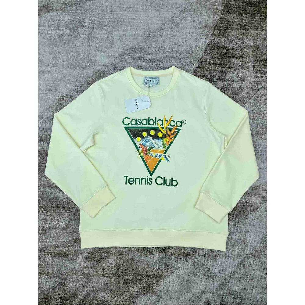 CASABLANCA Tops CAY0025