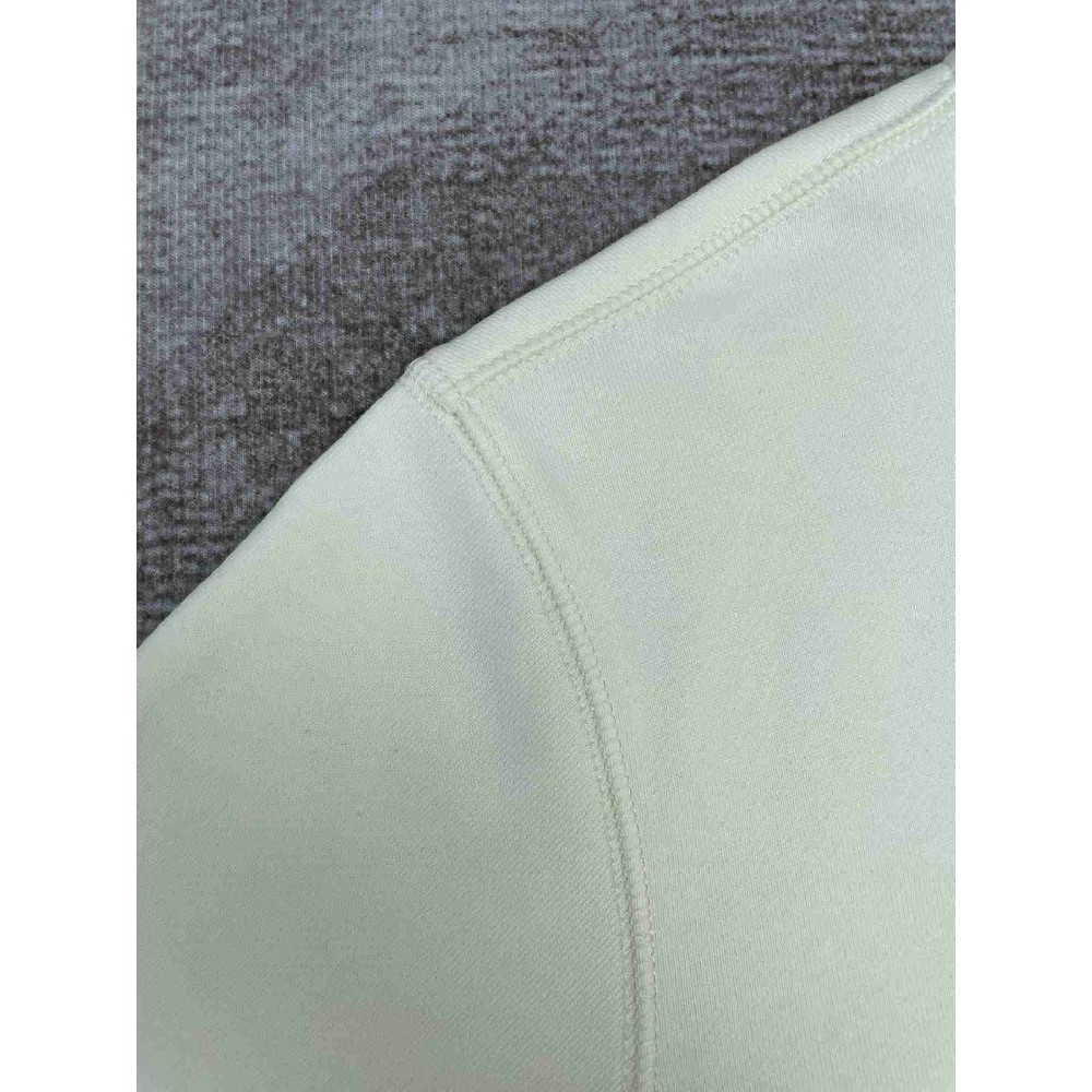 CASABLANCA Tops CAY0025