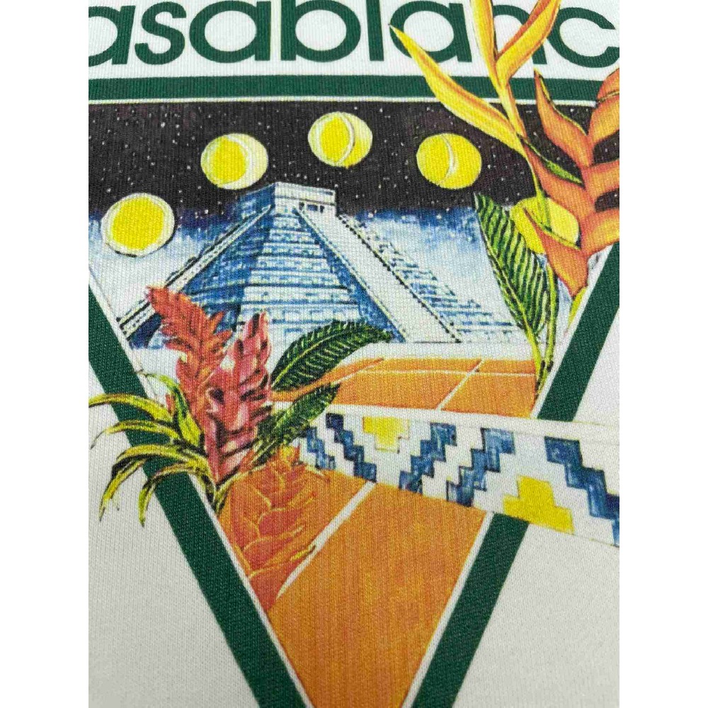 CASABLANCA Tops CAY0025