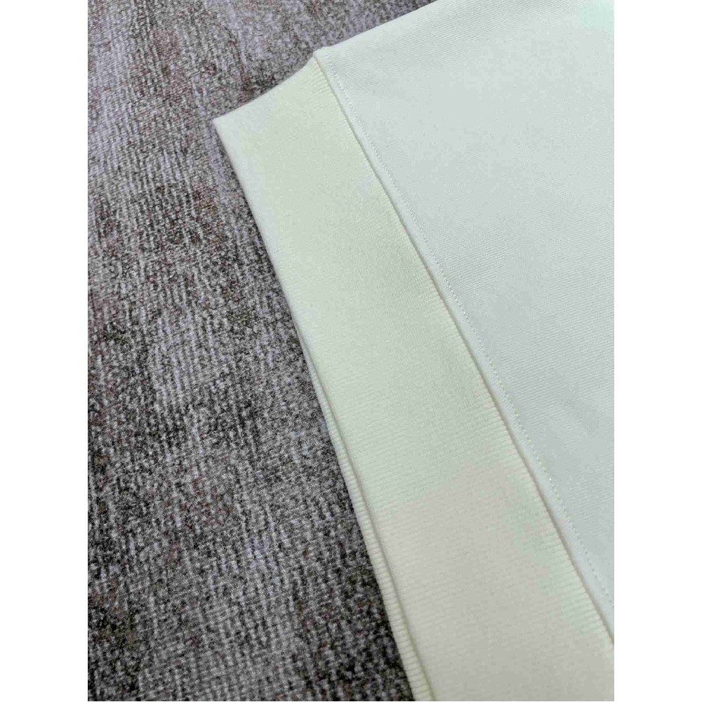 CASABLANCA Tops CAY0025