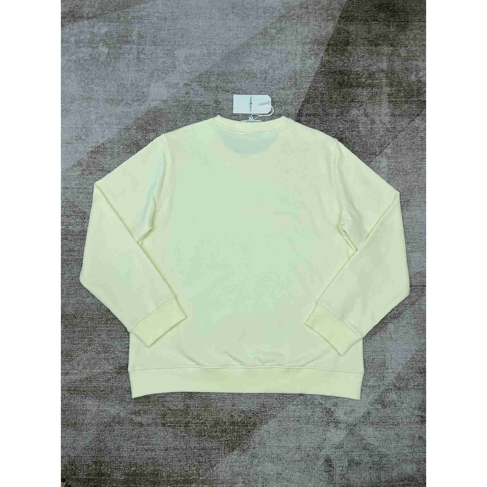 CASABLANCA Tops CAY0025