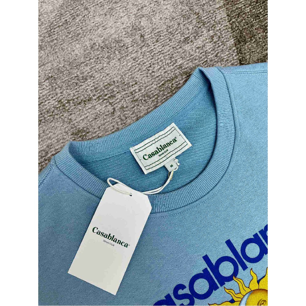 CASABLANCA Tops CAY0026