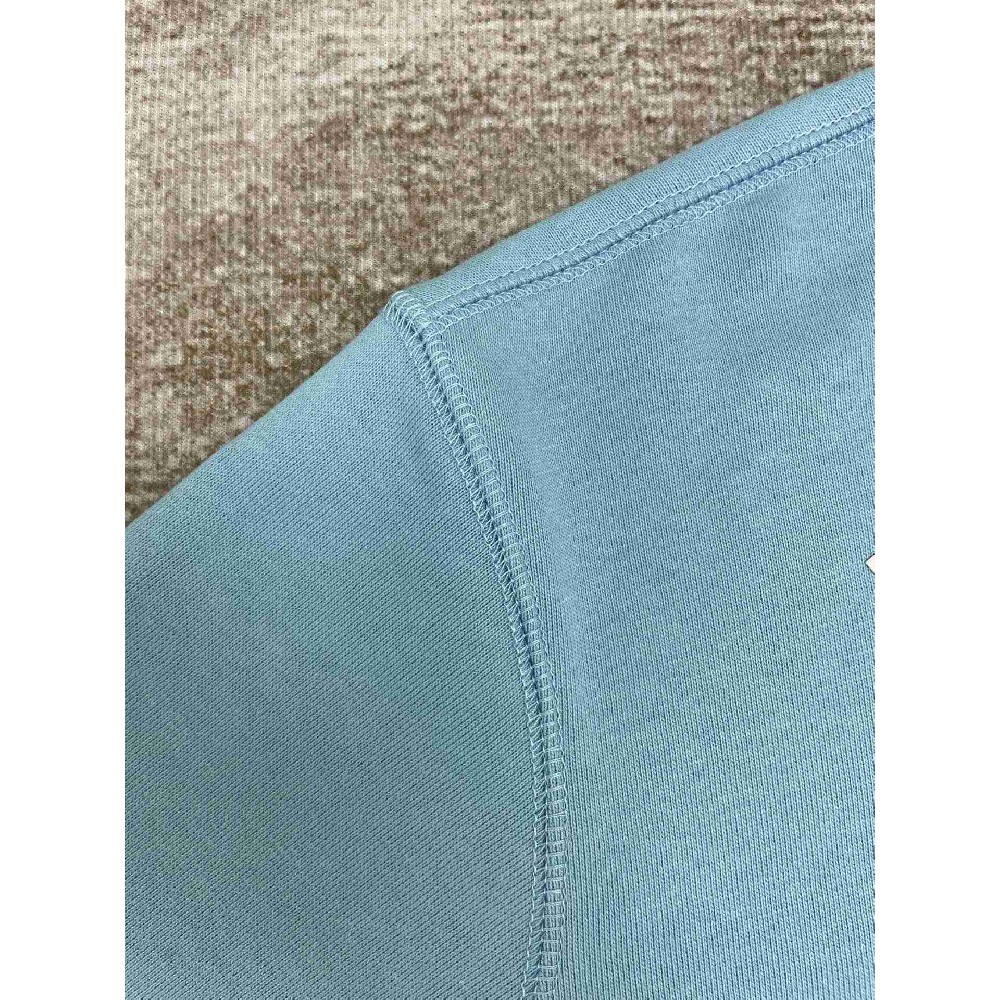 CASABLANCA Tops CAY0026