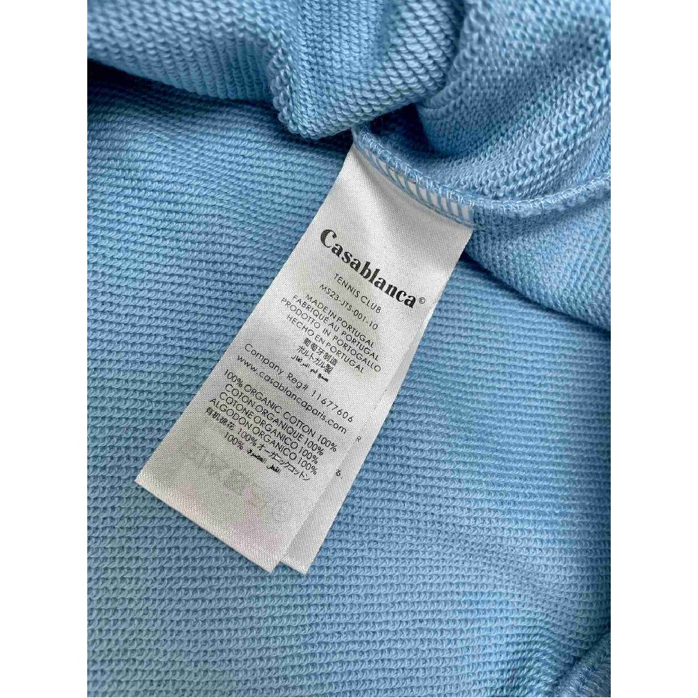 CASABLANCA Tops CAY0026