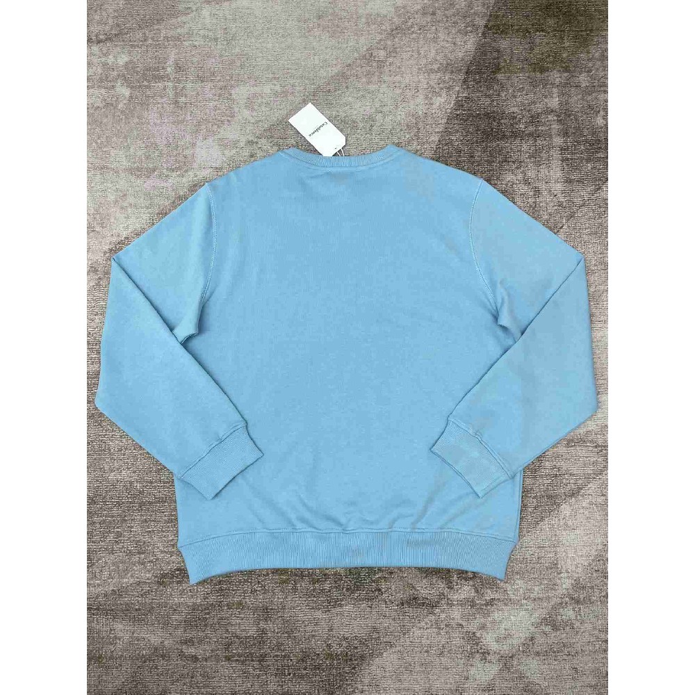 CASABLANCA Tops CAY0026