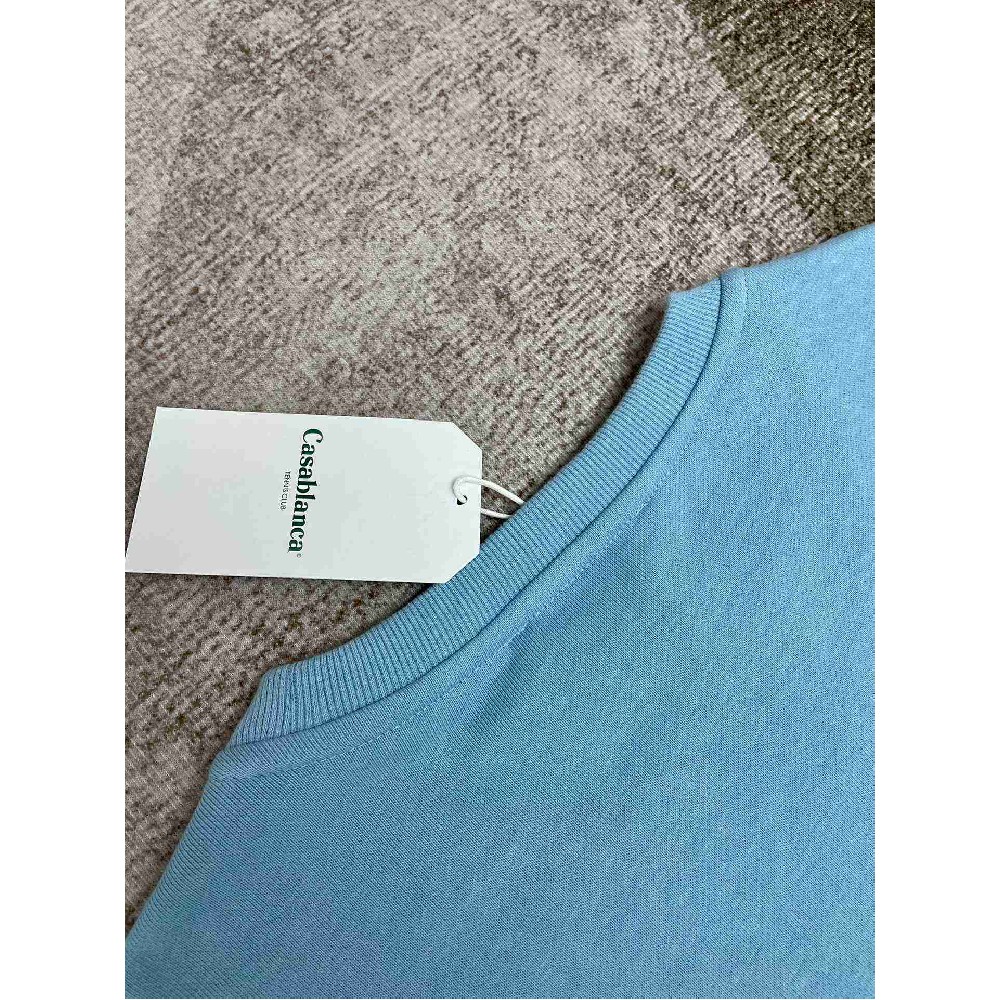 CASABLANCA Tops CAY0026