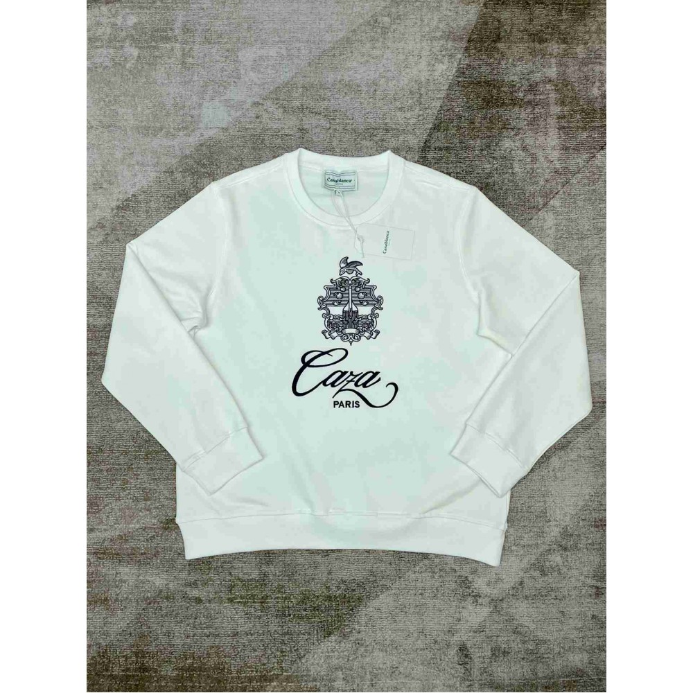 CASABLANCA Tops CAY0027