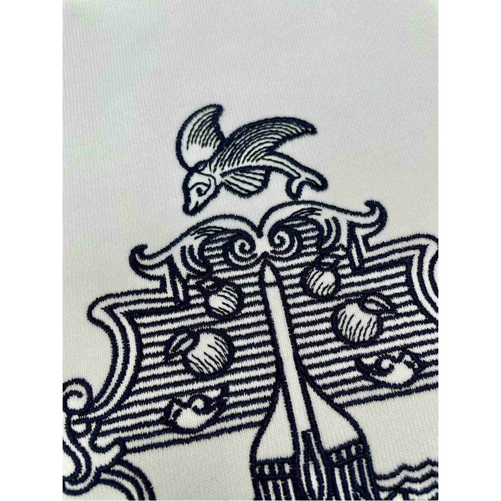 CASABLANCA Tops CAY0027