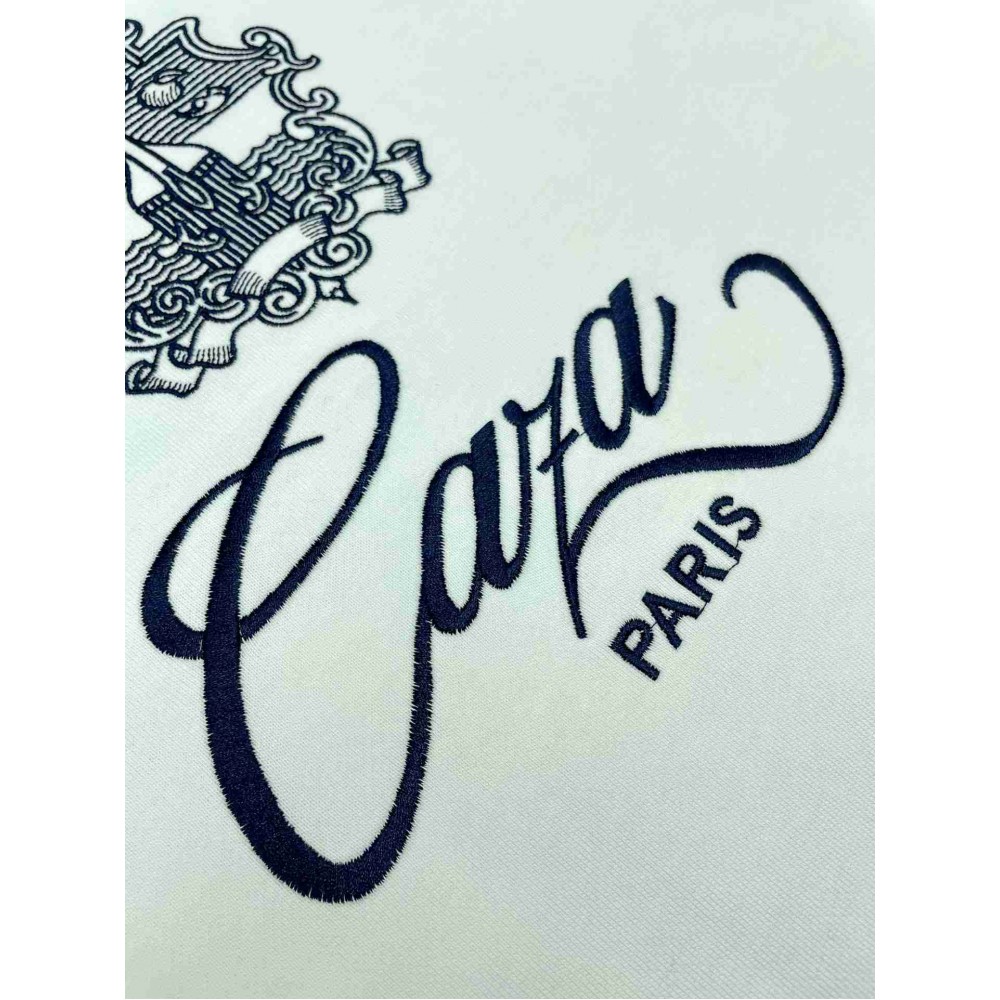 CASABLANCA Tops CAY0027