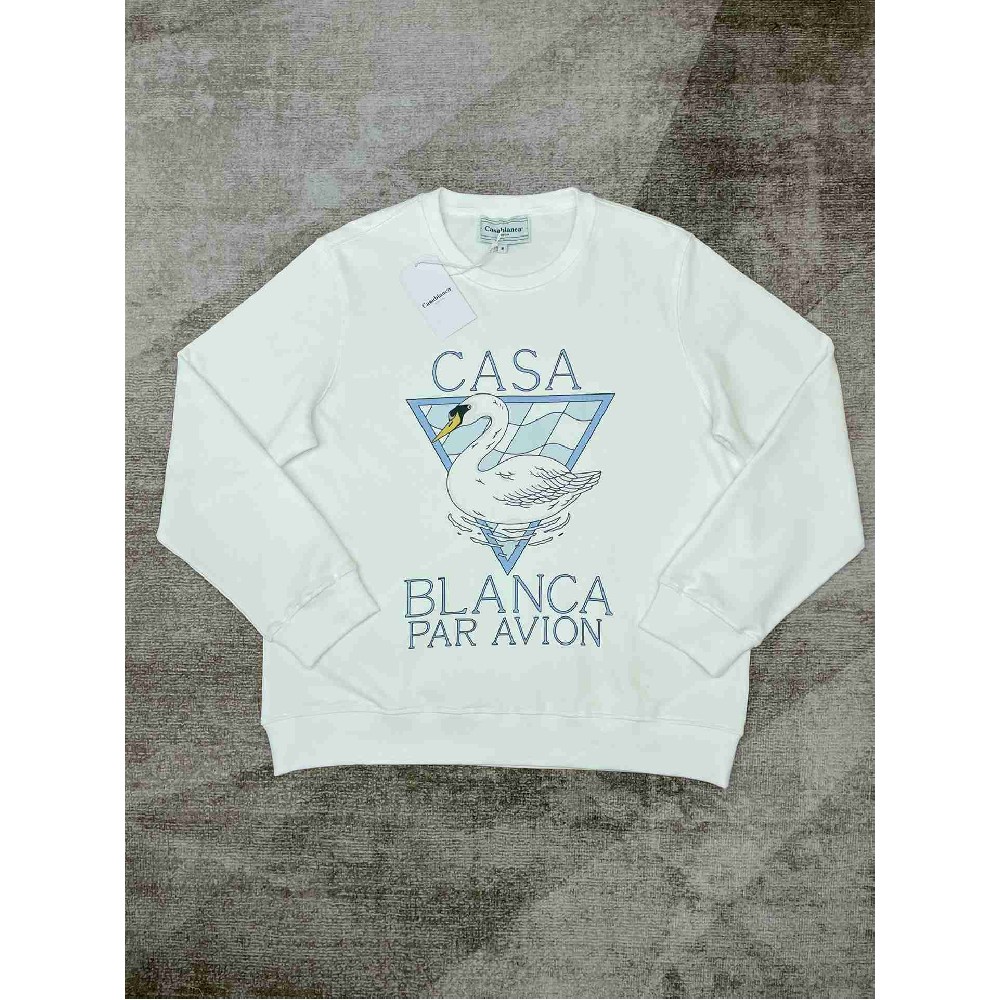 CASABLANCA Tops CAY0028