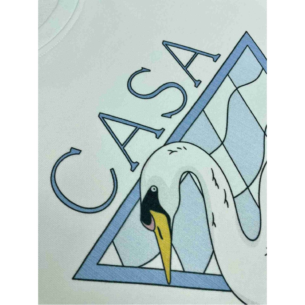 CASABLANCA Tops CAY0028