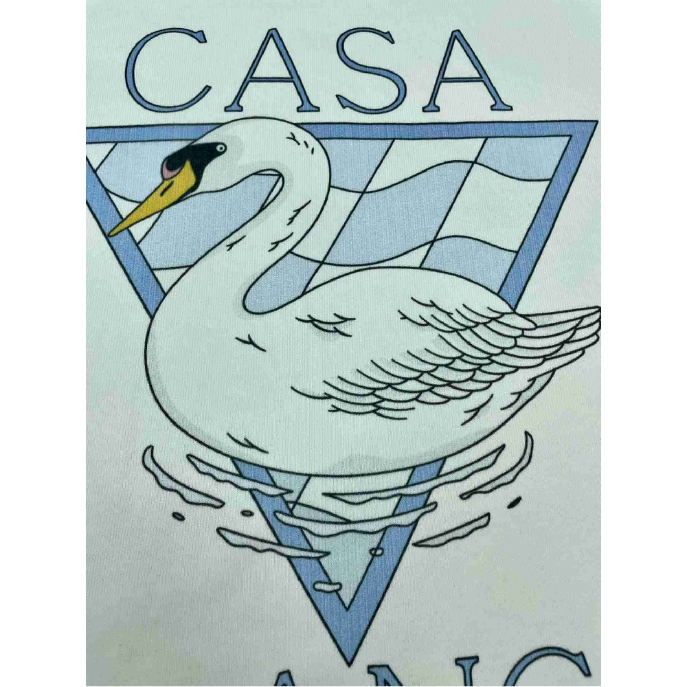 CASABLANCA Tops CAY0028