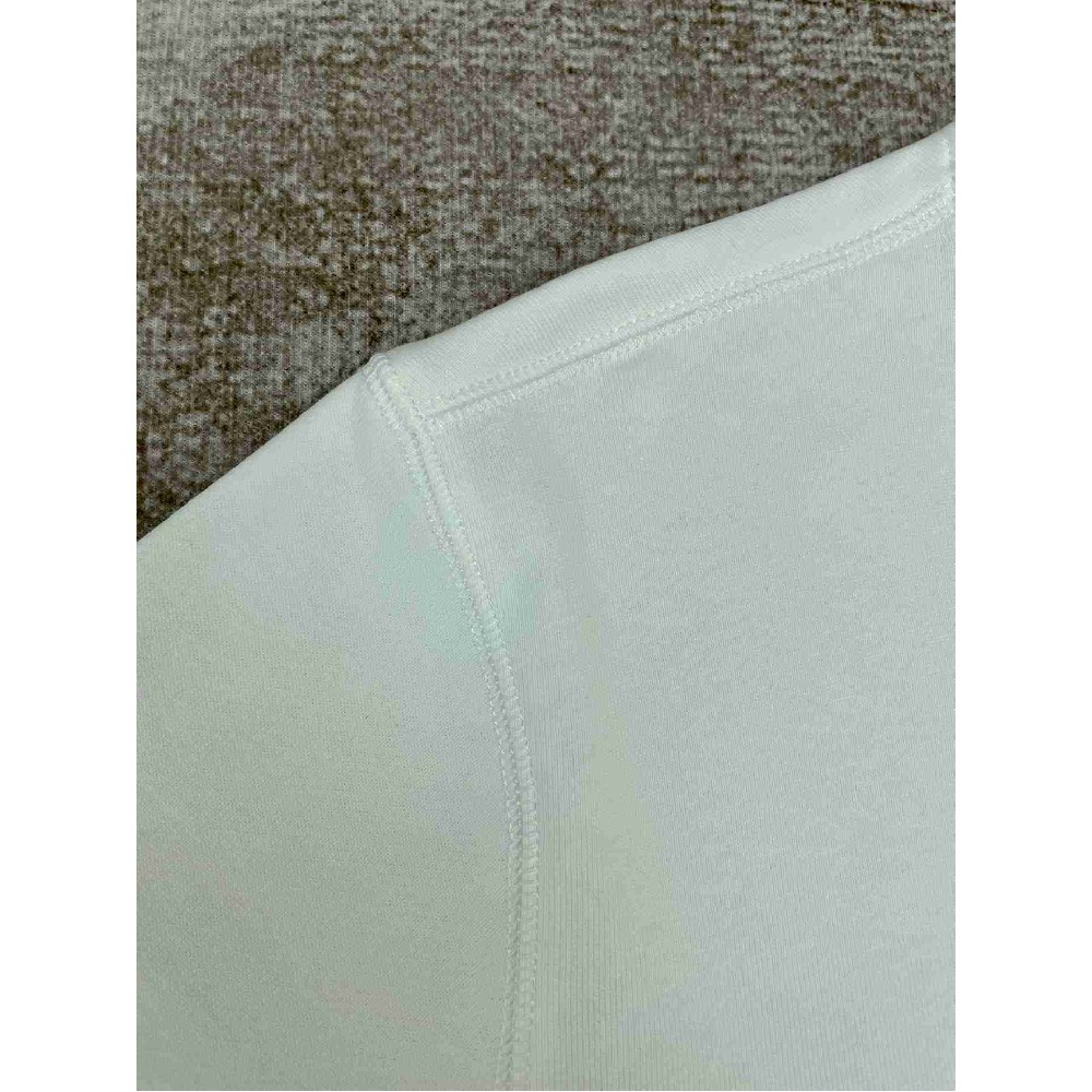 CASABLANCA Tops CAY0028