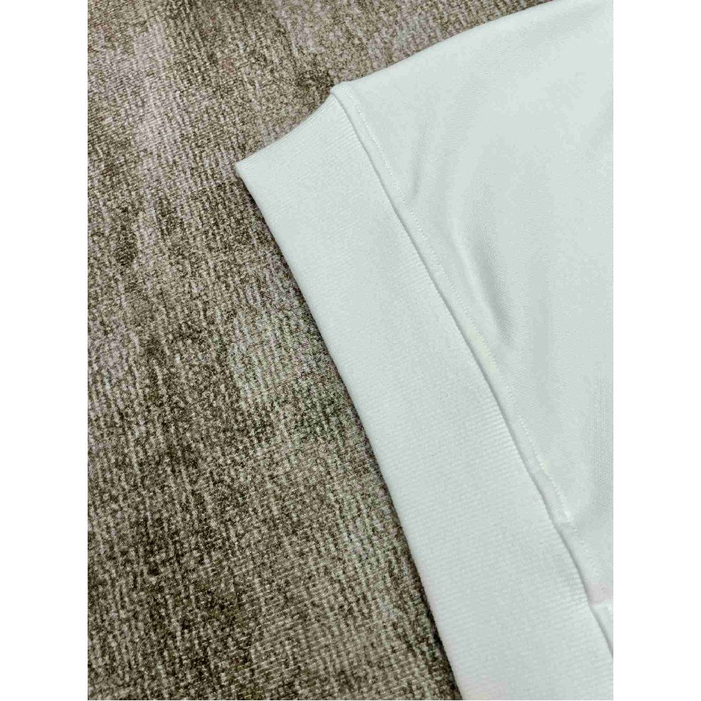 CASABLANCA Tops CAY0028