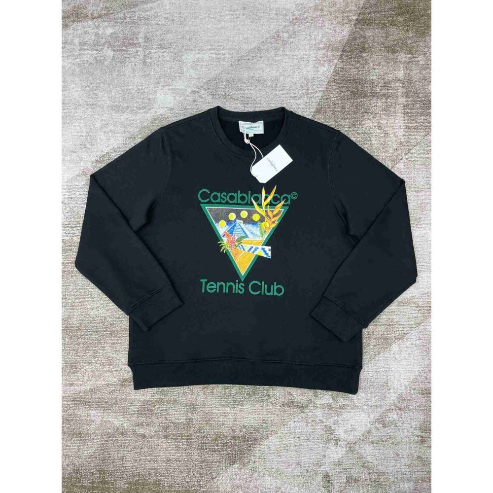 CASABLANCA Tops CAY0029