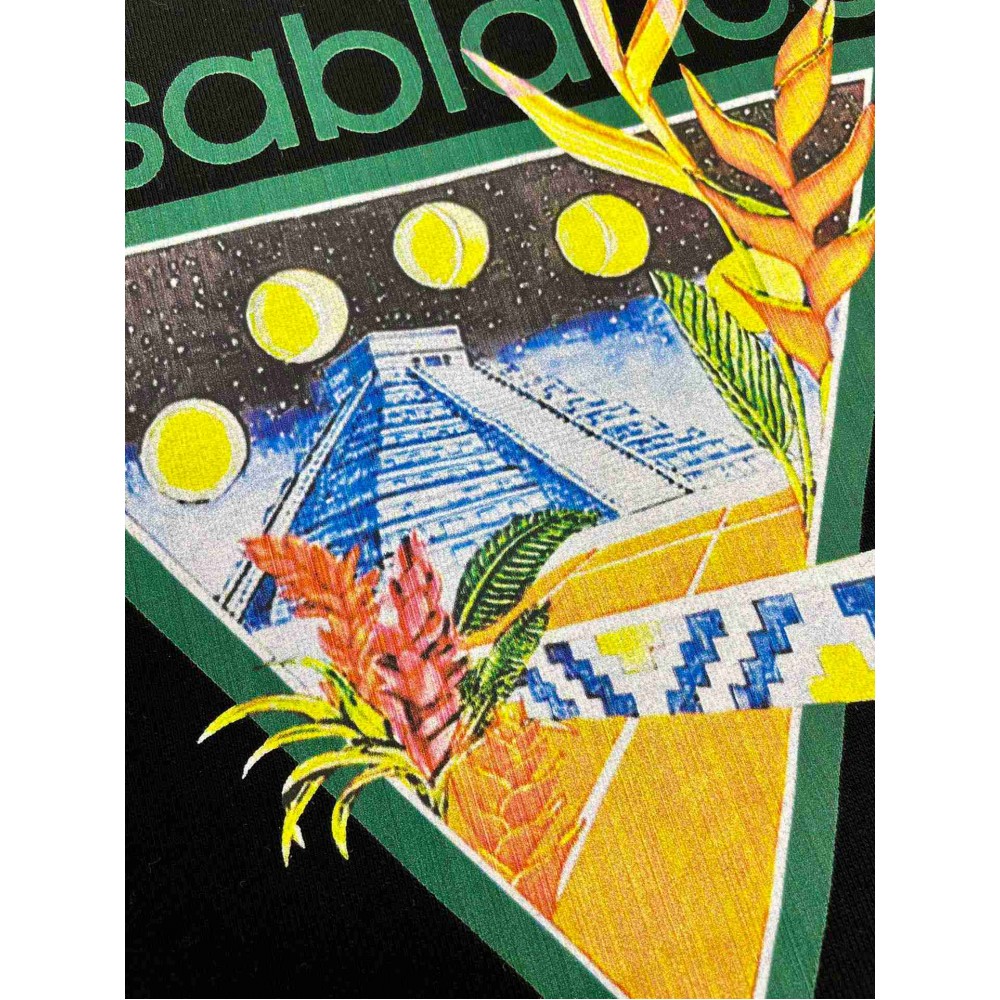 CASABLANCA Tops CAY0029