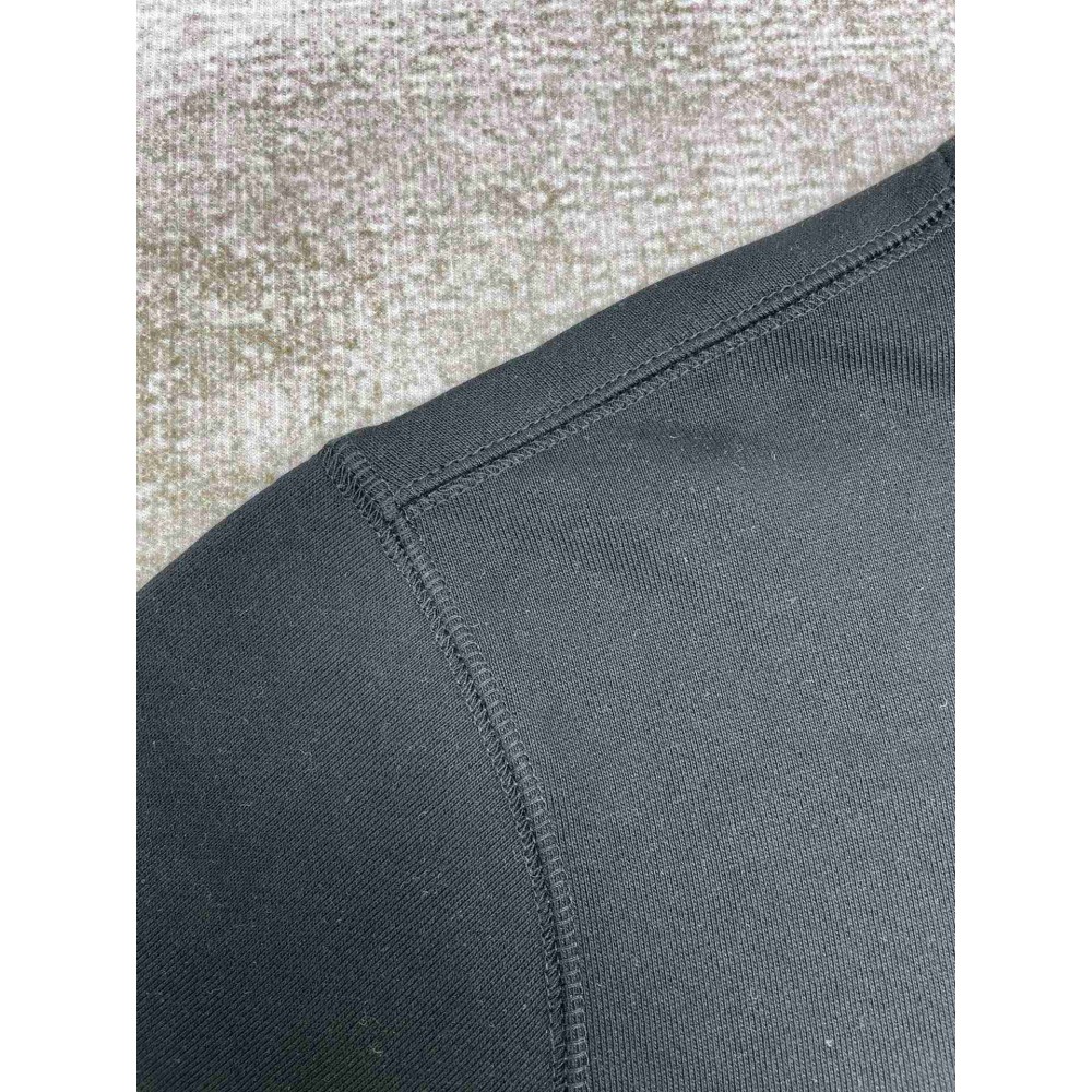 CASABLANCA Tops CAY0029