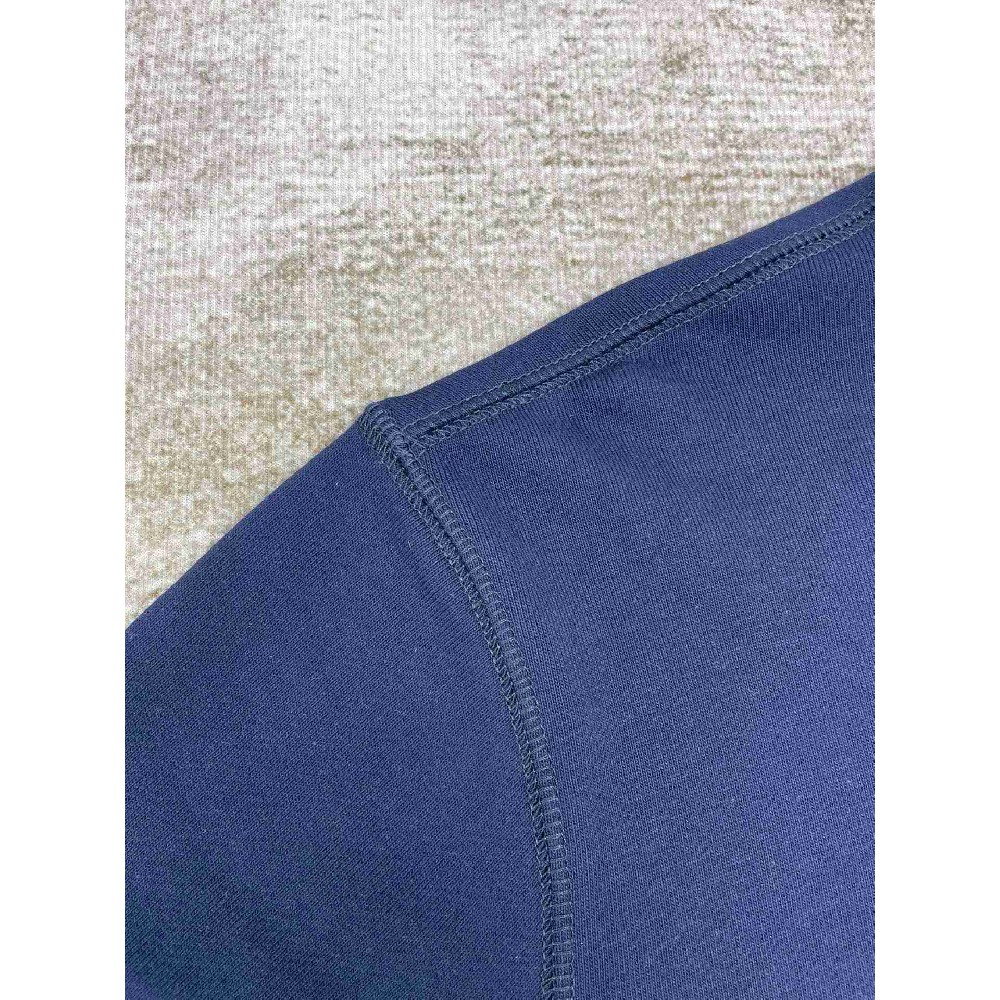 CASABLANCA Tops CAY0030